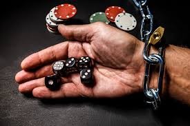 Вход на официальный сайт Vulkan Deluxe Casino