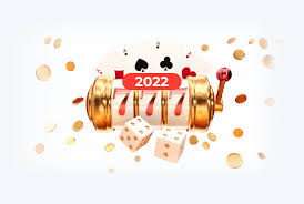 Как войти на сайт Vulkan Deluxe Casino