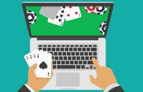 Официальный сайт Casino Lux