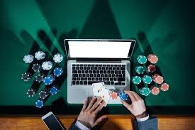 Вход на зеркало Casino 7Bit