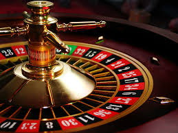 Официальный сайт Casino Lux